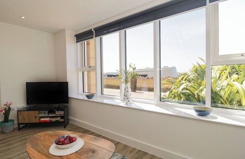 Weston-super-Mare Cottage | THE STUDIO, country holiday cottage in Weston-Super-Mare