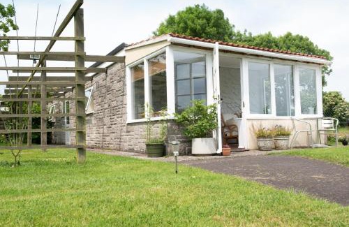 North Cadbury House | The Studio