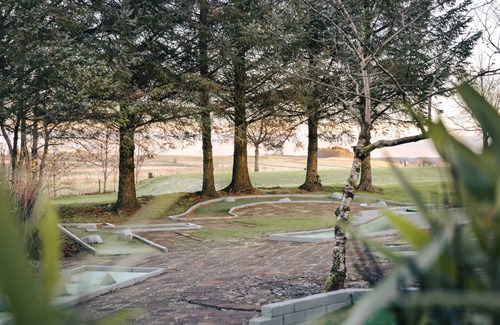 Penrith Apartment | The Suite Retreat in Westmorland and Furness