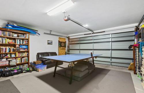 Apollo Bay House | The Summer House ~ 2 blocks to Beach