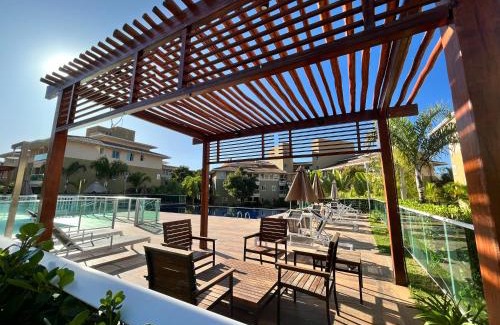 Smin Apartment | The Sun Full Condominium Resort
