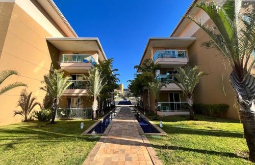 Smin Apartment | The Sun Full Condominium Resort