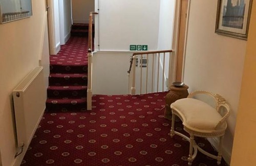 West Huntspill Hotel | The Sundowner Hotel