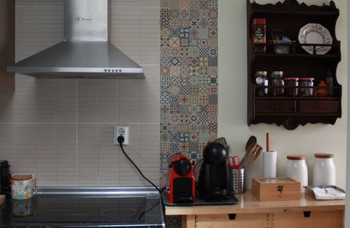 Se House | The Sunny Cottage @Faro Old Town by Freetimealgarve