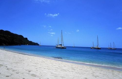 Lower Bay Hotel | The Sweet Retreat