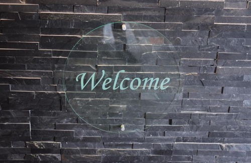 Dunvegan House | The Tables Guest House