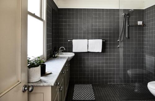 Kangaroo Valley House | The Tailor's Cottage Kangaroo Valley