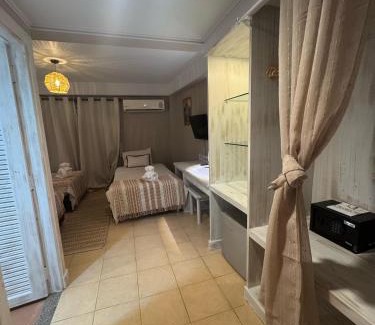 Patong Hotel | The Taksim Patong Beach Hotel