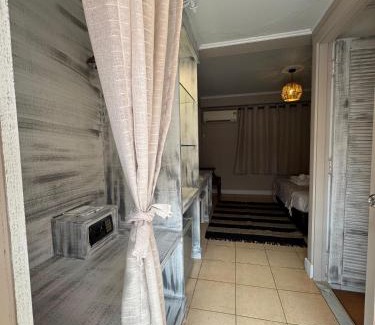 Patong Hotel | The Taksim Patong Beach Hotel
