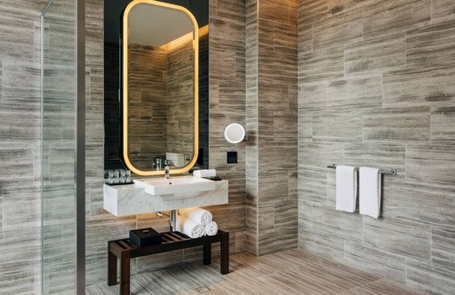 Hobart Central Business District Hotel | The Tasman, a Luxury Collection Hotel, Hobart