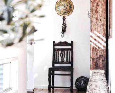 Manyana House | The Tasman Secret