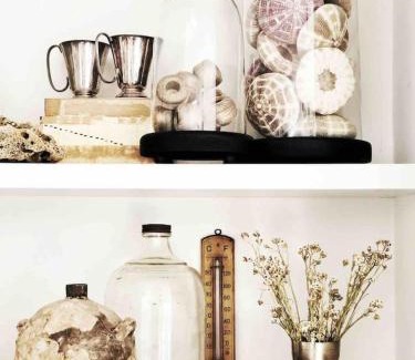 Manyana House | The Tasman Secret