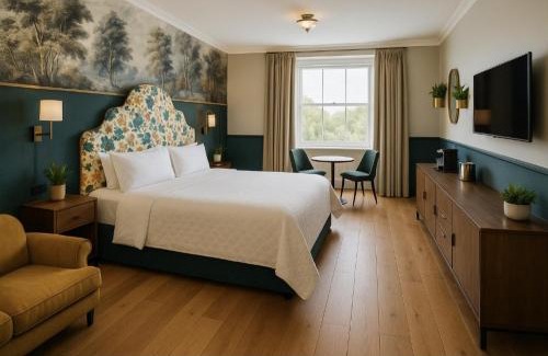 Kilkenny City Centre House | The Tholsel Bar and Townhouse Kilkenny