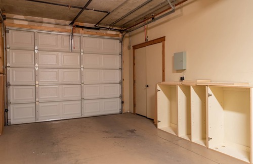 Ketchum Condo | The Timbers 4O-2 Bedroom - Upscale Condo Close to Downtown Ketchum