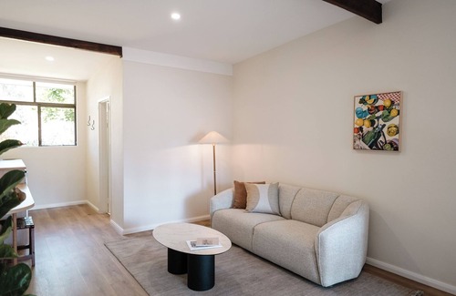Busselton Hotel | The Timothee Resort