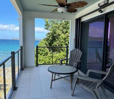 Nazareth House | The TipSea Turtle