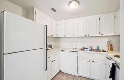 Gainesville Apartment | The Trails K256 I Spacious and Comfy 1 Bed 1 Bath