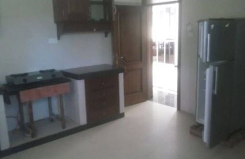 Mtwapa Apartment | The Twin Home and apartments! The entire place for you.