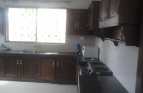 Mtwapa Apartment | The Twin Home and apartments! The entire place for you.