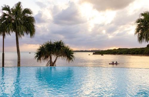 Miyara Resort | The Ubufuru Ishigaki
