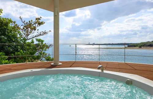 Miyara Resort | The Ubufuru Ishigaki