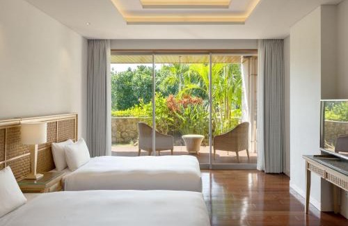 Miyara Resort | The Ubufuru Ishigaki