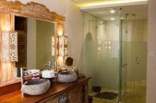 Melayang Resort | The Udaya Resorts and Spa
