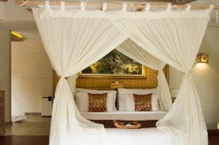 Melayang Resort | The Udaya Resorts and Spa