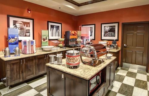 Twin Falls House | The Ultimate Luxury Getaway for Couples! Free WiFi