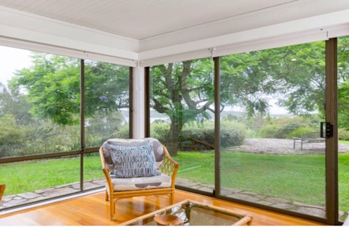 Tuross Head House | The ultimate peaceful getaway with water views