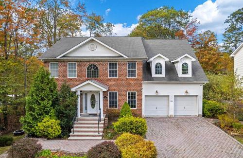 Tobyhanna House | The Ultimate Pocono Escape