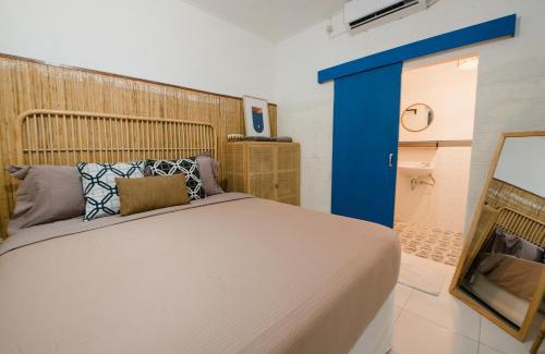 Babakan House | The Umah Guest House