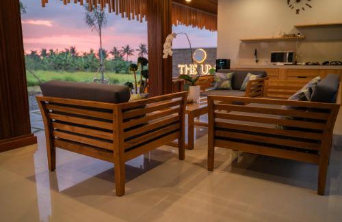 Cemagi Apartment | The Ume