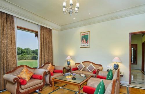 Uchiyarda Hotel | The Ummed Jodhpur Palace Resort & Spa
