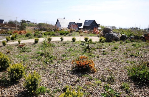 Spiddal House | The Uplands, Spiddal