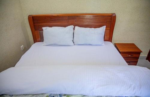 Kigali Apartment | The Vacation Homes Apartment