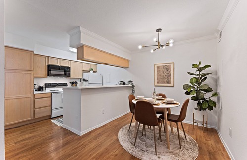 Astrodome Apartment | The VAL'S Place| 8 min Medcenter | 10 min NRG