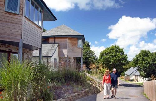 Carnon Downs Resort | The Valley