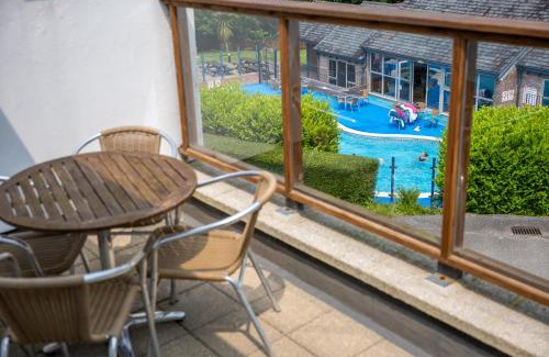 Carnon Downs Resort | The Valley