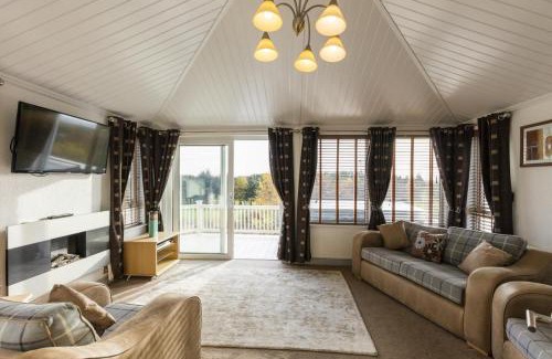 Swarland House | The Valley View
