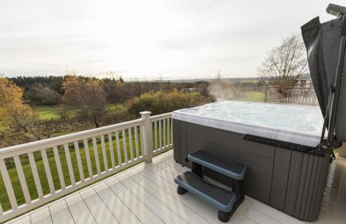 Swarland House | The Valley View