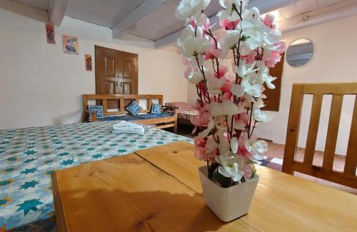 Kalpa House | The velox Traditional Home Stay