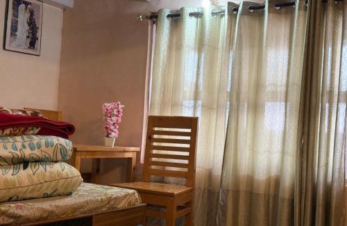 Kalpa House | The velox Traditional Home Stay