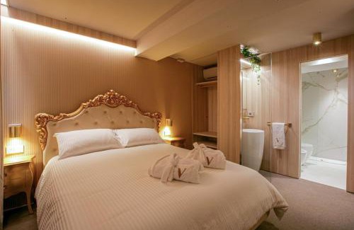 San Marco House | The Venice Nest @ Ca' Del Duca
