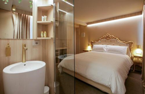 San Marco House | The Venice Nest @ Ca' Del Duca