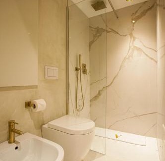 San Marco House | The Venice Nest @ Ca' Del Duca