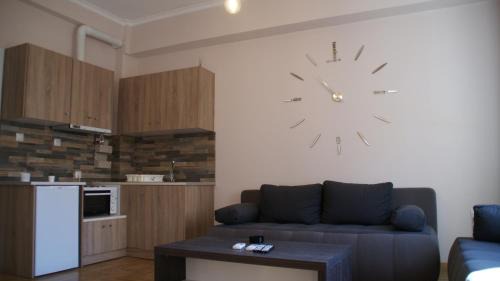 Mousio Apartment | The Victoria Square Exceptional Apartments