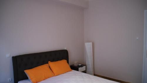 Mousio Apartment | The Victoria Square Exceptional Apartments