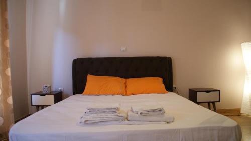 Mousio Apartment | The Victoria Square Exceptional Apartments