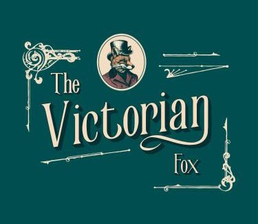St. Charles House | The Victorian Fox